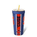 Syracuse Orange Gameday