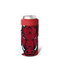 Universal Arkansas Razorbacks Mascot