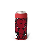 Universal Arkansas Razorbacks Mascot