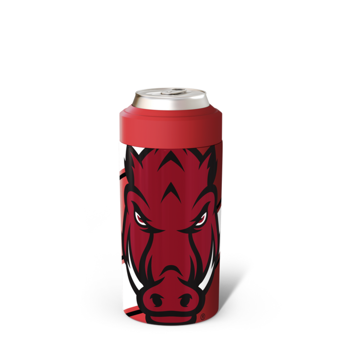 Universal Arkansas Razorbacks Mascot