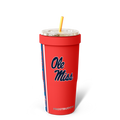 Ole Miss Rebels Gameday