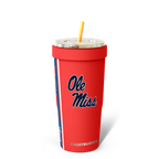 Ole Miss Rebels Gameday