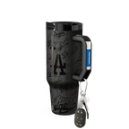 40oz Los Angeles Dodgers Night Game