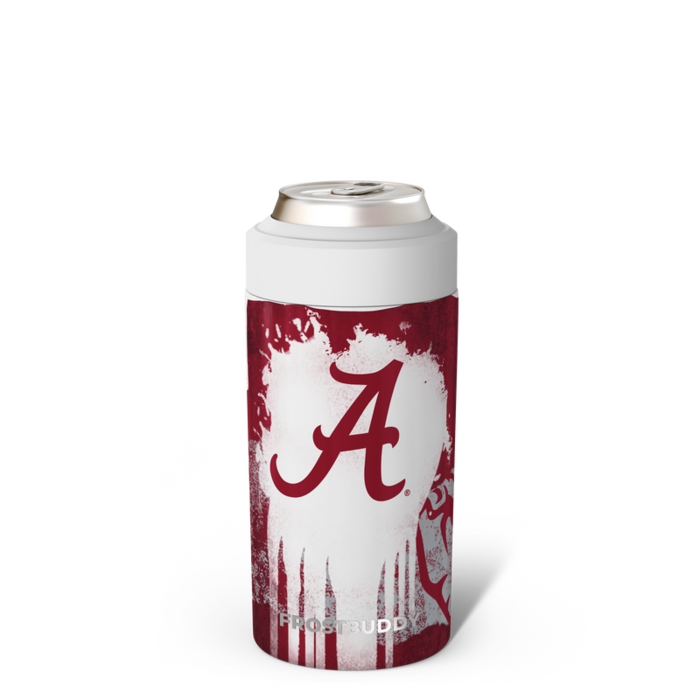 Universal Alabama Crimson Tide Drip
