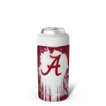 Universal Alabama Crimson Tide Drip