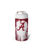 Universal Alabama Crimson Tide Drip