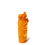 24oz Tennessee Vols Legacy