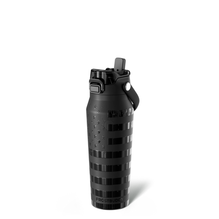 24oz Night Ops