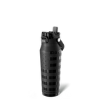 24oz Night Ops