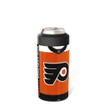 Universal Philadelphia Flyers Jersey