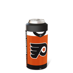 Universal Philadelphia Flyers Jersey