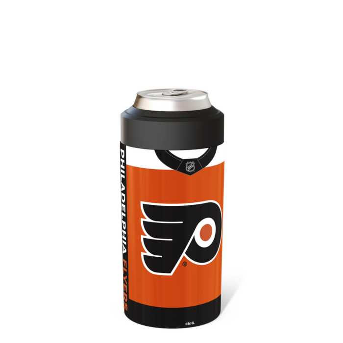 Universal Philadelphia Flyers Jersey