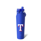 32oz Texas Rangers Gameday