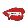 Vampiress