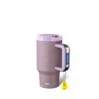 16oz Peony Glitz