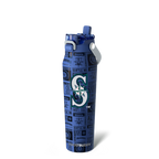32oz Seattle Mariners Legacy