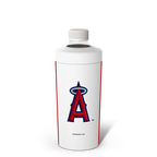 Universal XL Los Angeles Angels Gameday