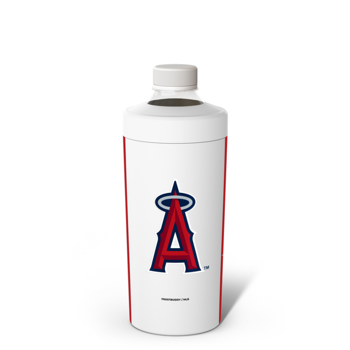 Universal XL Los Angeles Angels Gameday