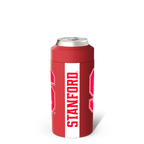 Universal Stanford Cardinal Gameday