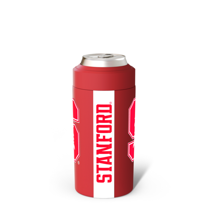 Universal Stanford Cardinal Gameday