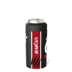 Universal Cincinnati Bearcats Gameday
