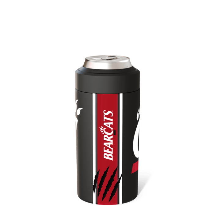 Universal Cincinnati Bearcats Gameday