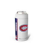 Universal Montreal Canadiens Gameday