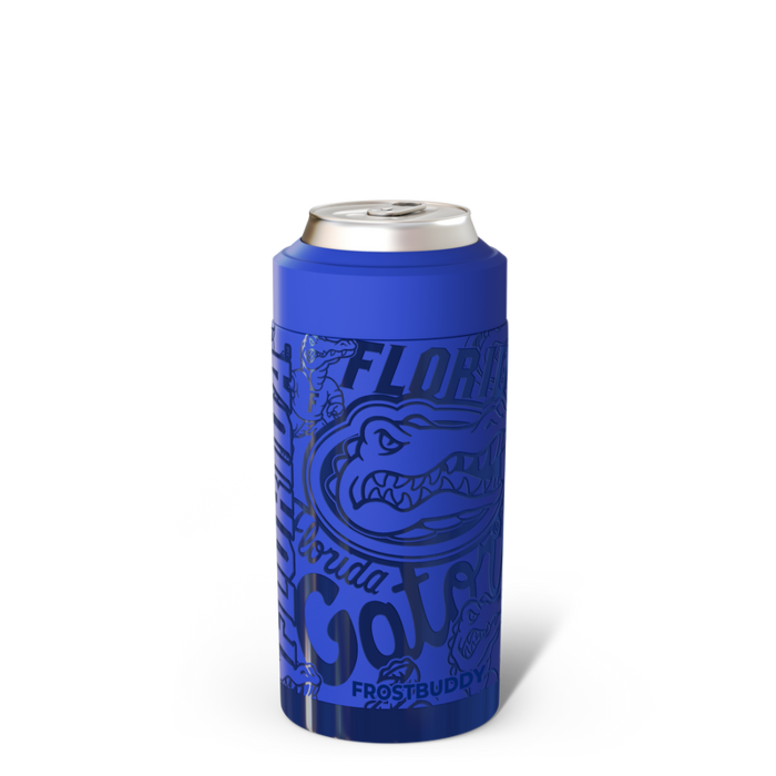 Universal Florida Gators Color Rush