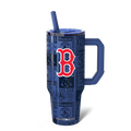 40oz Boston Red Sox Legacy