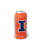 Universal Illinois Fighting Illini Legacy
