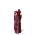 24oz Florida State Seminoles Legacy