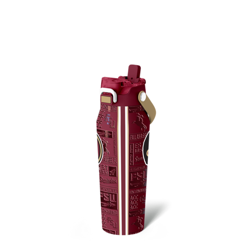 24oz Florida State Seminoles Legacy