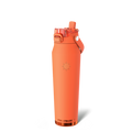32oz Orange