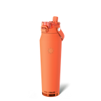 32oz Orange