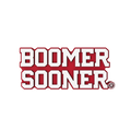 Oklahoma Sooners