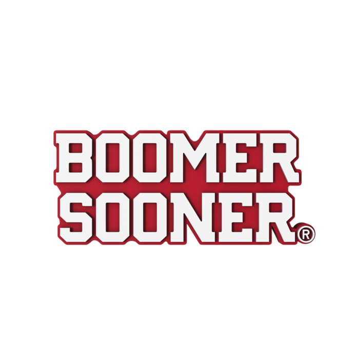 Oklahoma Sooners