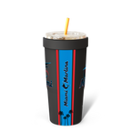 Miami Marlins Gameday