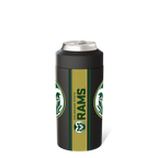Universal Colorado State Rams Gameday