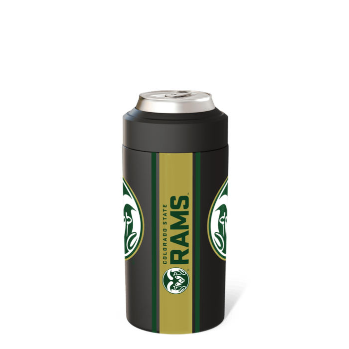 Universal Colorado State Rams Gameday