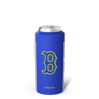 Universal Boston Red Sox City Connect