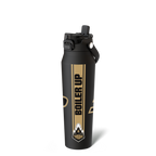 32oz Purdue Boilermakers Gameday