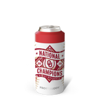 Universal Oklahoma Sooners 2026 NCAA Baseball Champs