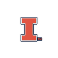 Illinois Fighting Illini