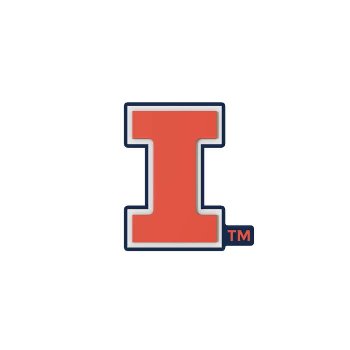 Illinois Fighting Illini