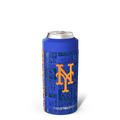 Universal New York Mets Legacy