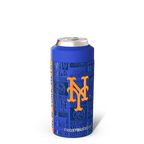 Universal New York Mets Legacy