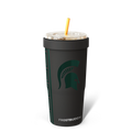 Michigan State Spartans Gameday