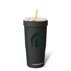 Michigan State Spartans Gameday