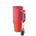 40oz Guava Pop