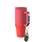 40oz Guava Pop